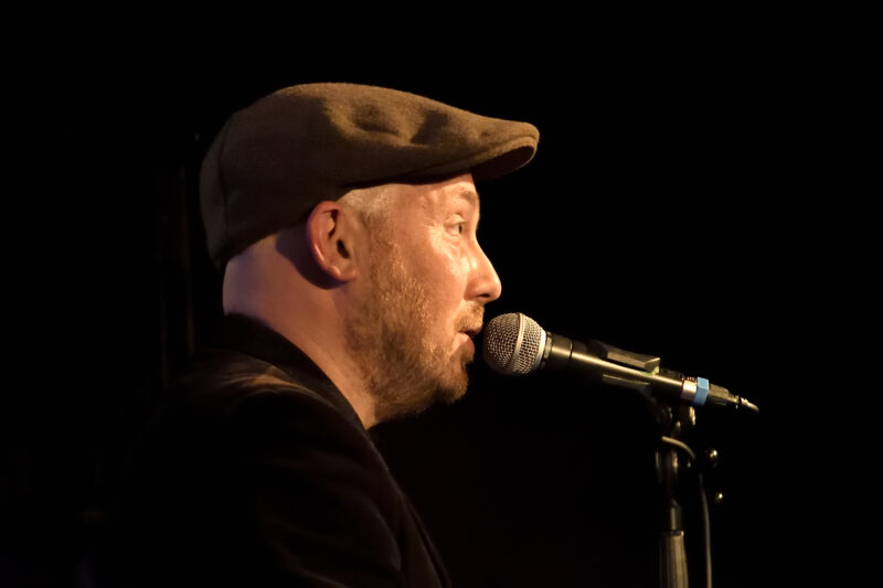 Yuriy Gurzhy
